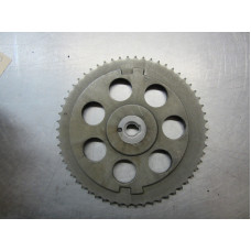 05P012 Intake Camshaft Timing Gear For 06-07 GMC ENVOY  4.2 24100362
